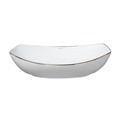 Chậu rửa Lavabo Demuhler 8552-F6 hiện đại